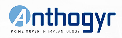 Anthogyr-logo