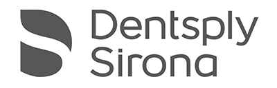Dentsply-sirona-logo