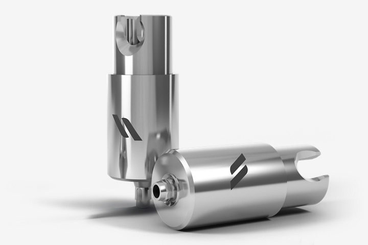 implantologie-piliers-perso-straumann